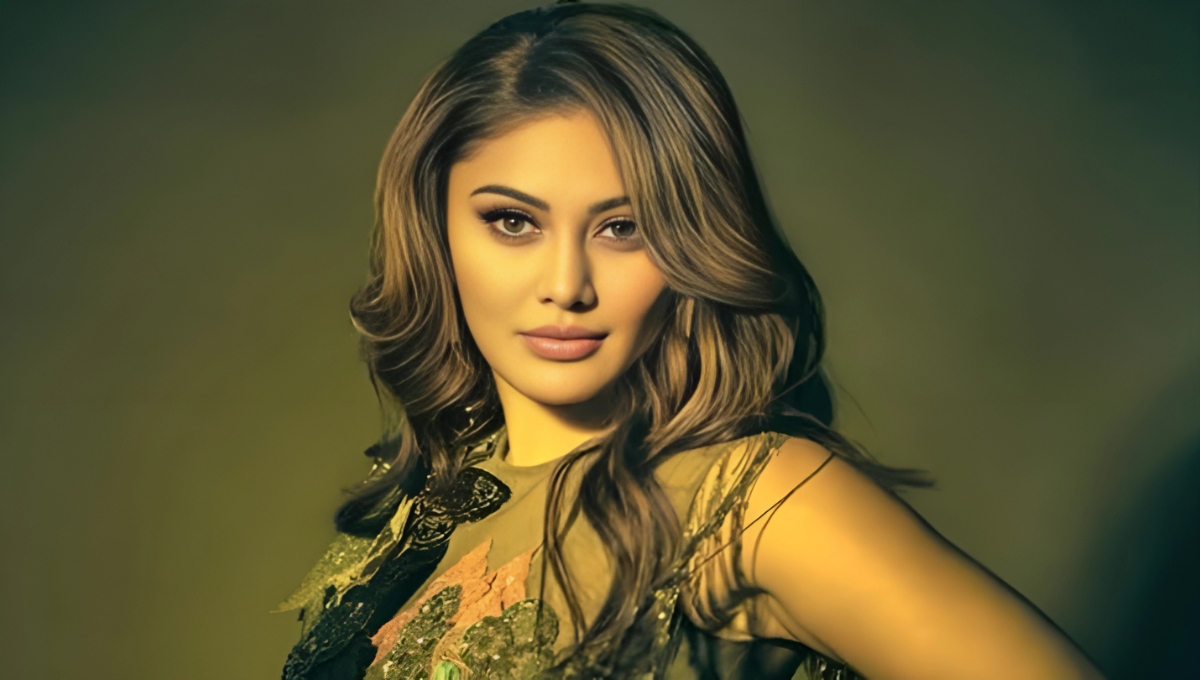 Shefali Jariwala: The Girl Who Made ‘Kaanta Laga’ a Generation’s Anthem