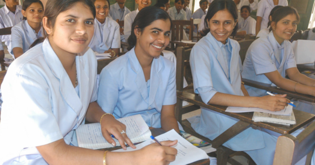 AIIMS BSc Nursing Result 2025