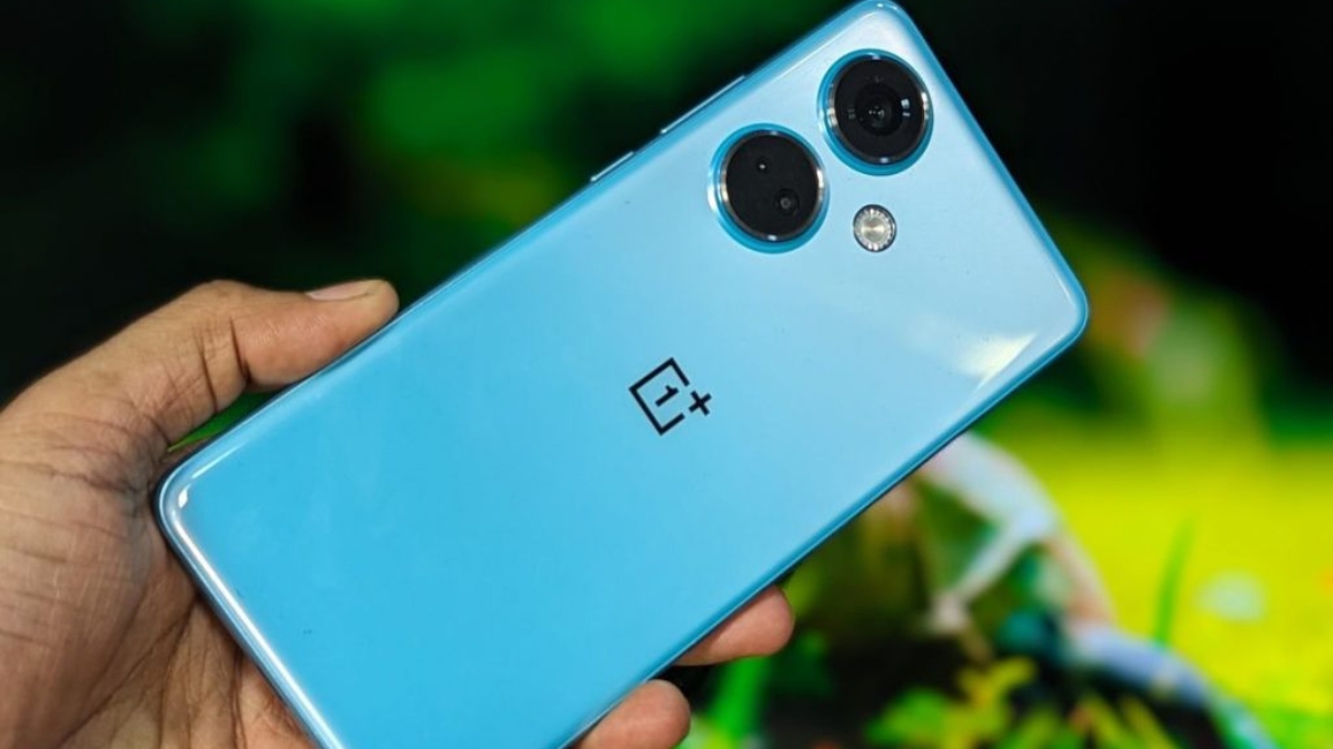 OnePlus Nord CE3: High-Performance Snapdragon 782G and 5000mAh Battery for Rs26,999