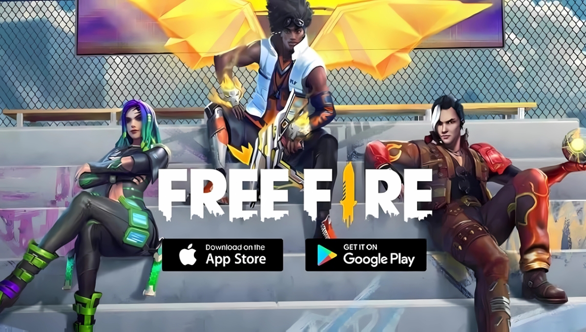 Free Fire Max India Cup 2025: The Comeback That Will Change Everything