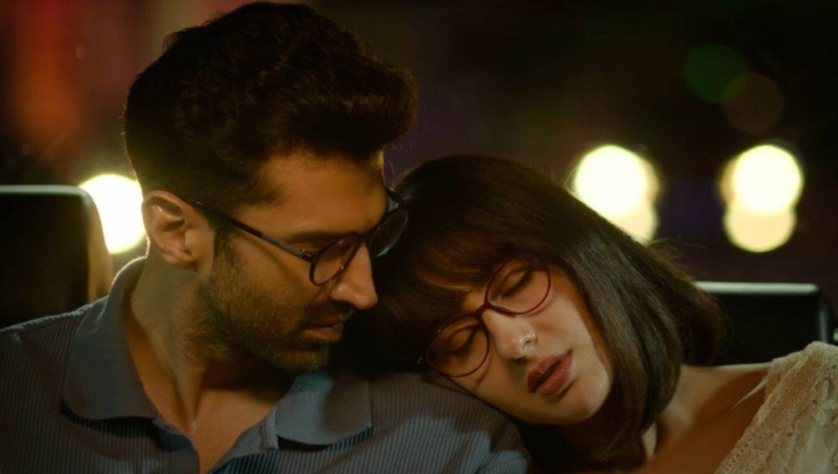 Metro In Dino, Box Office Struggles Can Anurag Basu’s Magic Still Win Hearts