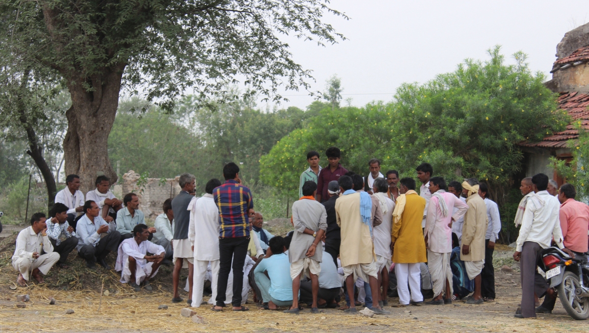The Magic of ‘Panchayat’ Lives On Phulera Set to Win Hearts Once Again