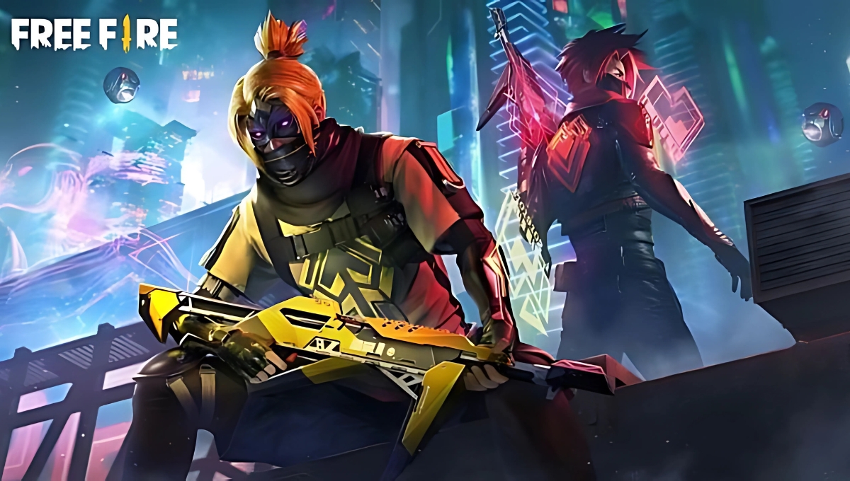 Free Fire Diamonds: for Free Here's the Real Truth You Need to Know