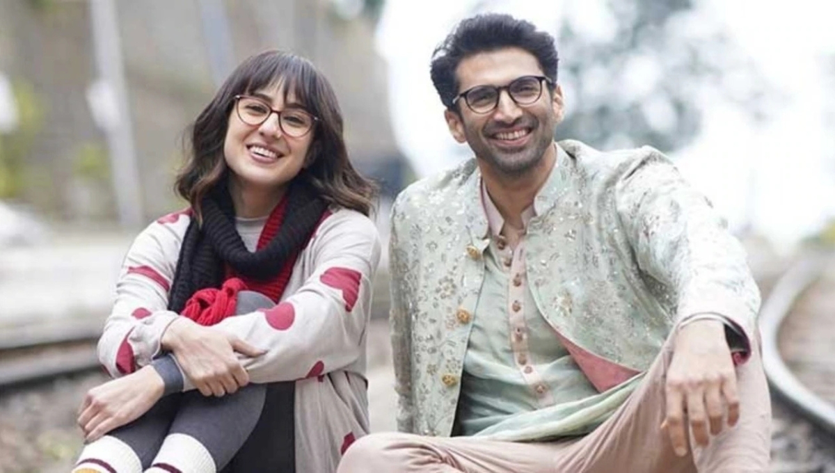 Metro In Dino, Struggles at the Box Office Dreams Fading, Hope Dimming
