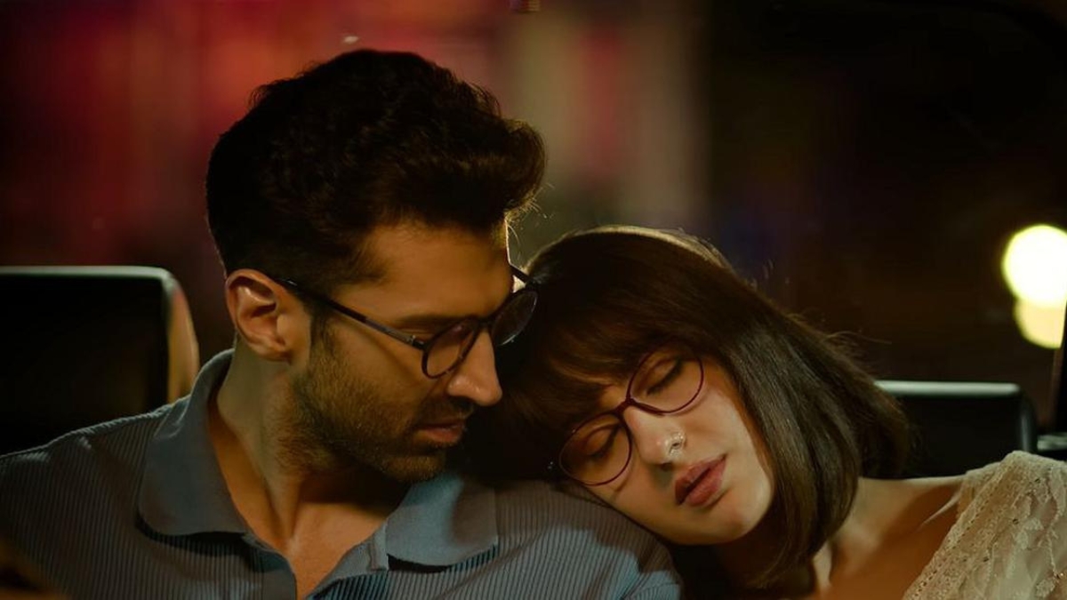 Metro In Dino Creates Magic at the Box Office Despite Tough Competition