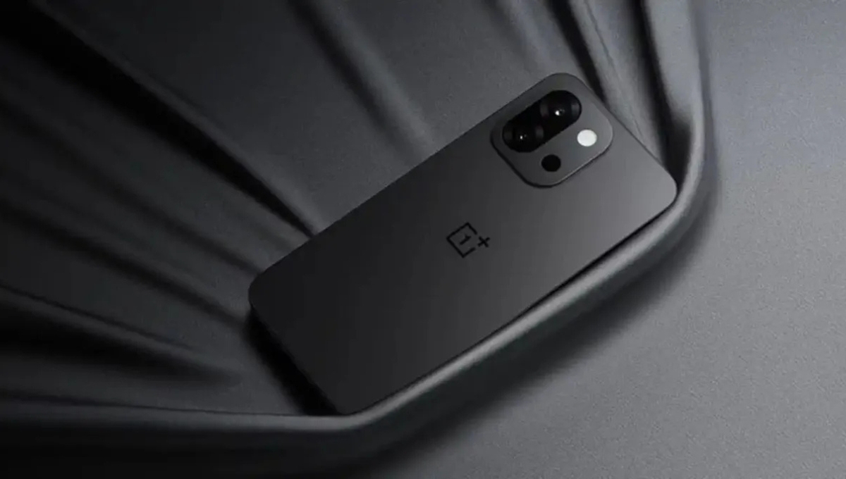 OnePlus 13s, with Snapdragon 8 Elite, 50MP Camera and 5850mAh Battery Expected Price and Features